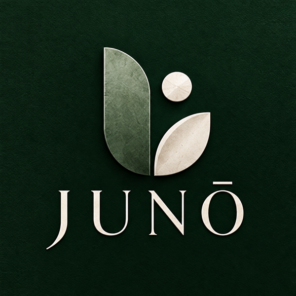 Juno logo