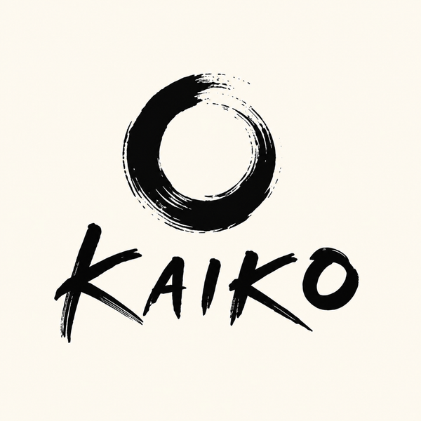 Kaiko logo