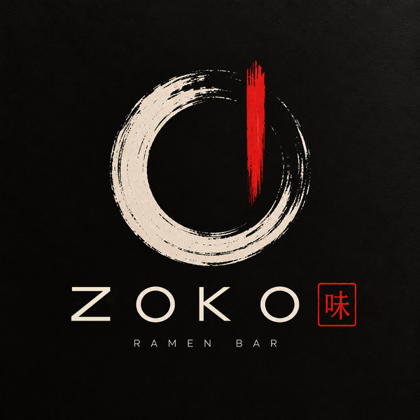 Zoko logo