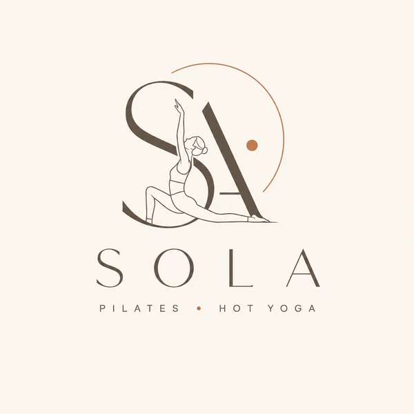 Sola logo