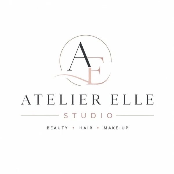 Atelier Elle logo