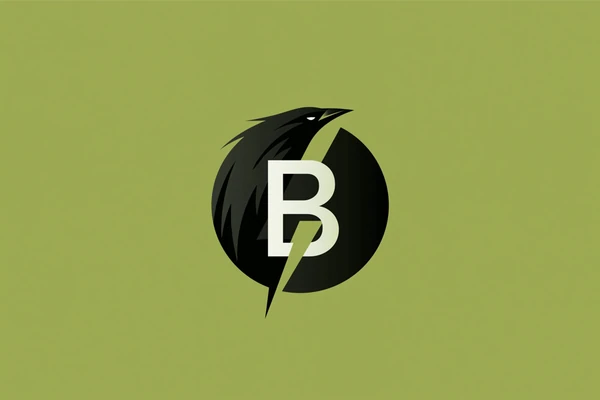 Bobolink logo