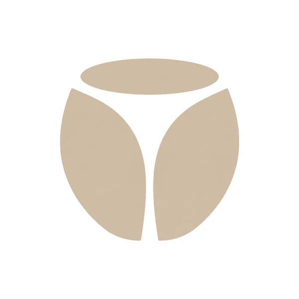 Vessel logo