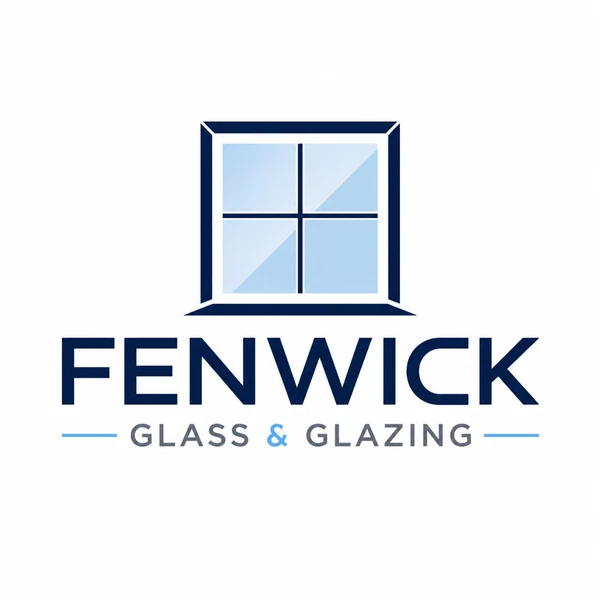 Fenwick logo