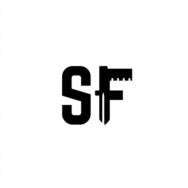 SF logo