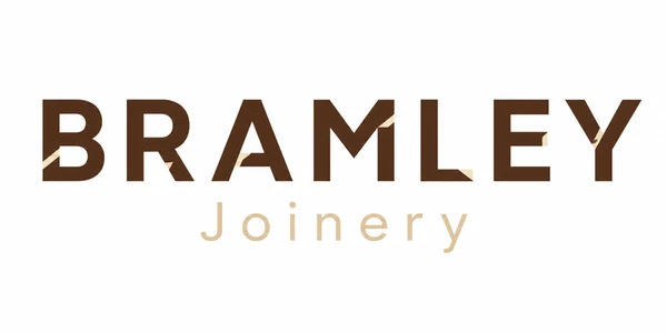 Bramley Joinery logo