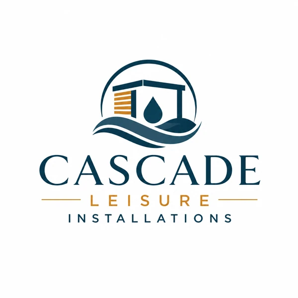 Cascade logo