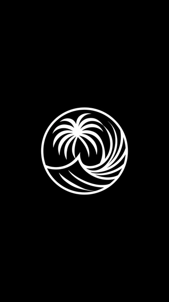 Spiral logo