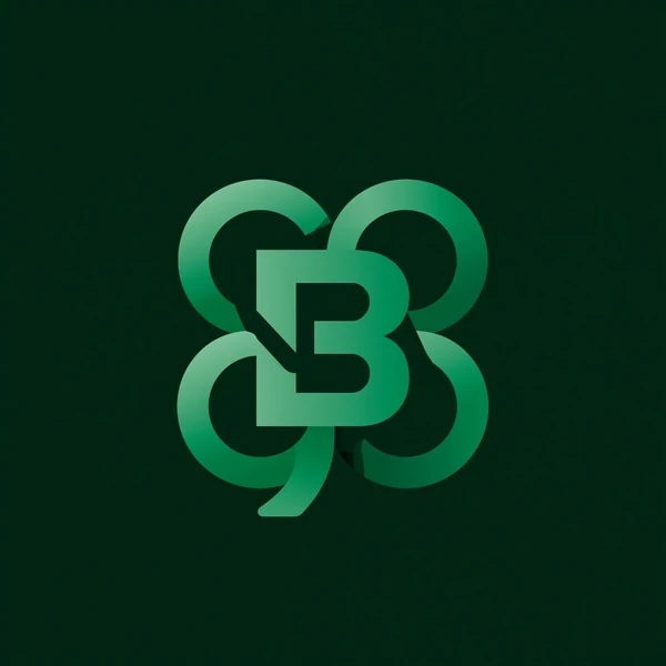 Barney's logo