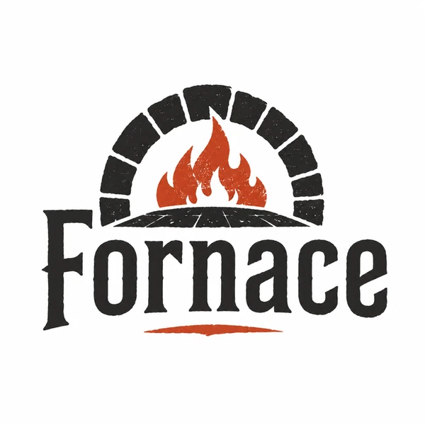 Fornace logo