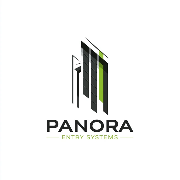 Panora logo