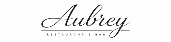 Aubrey logo