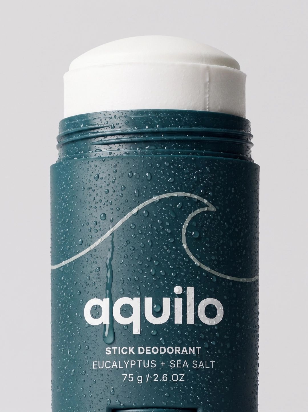 Product texture campaign image