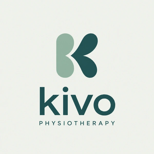 Kivo logo