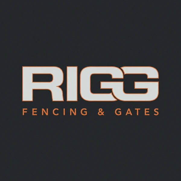 Rigg logo