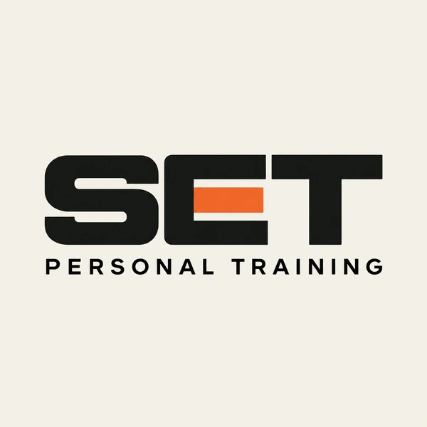 SET logo